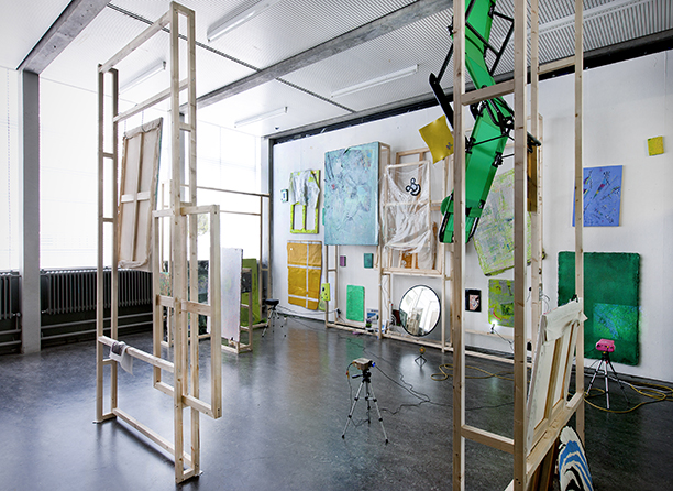 043-rietveld-academy-fine-arts-2016-finals-ph-gj-vanrooij_web