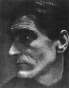 5976ernst_van_leyden