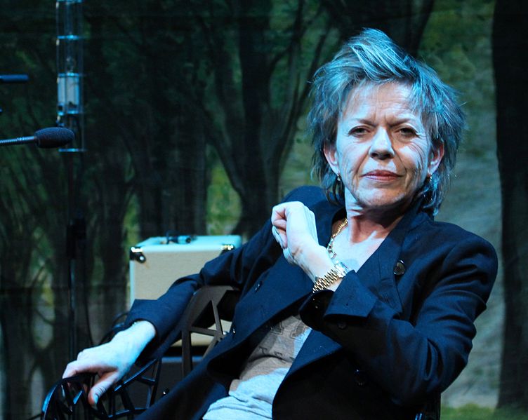 Connie-palmen-2014