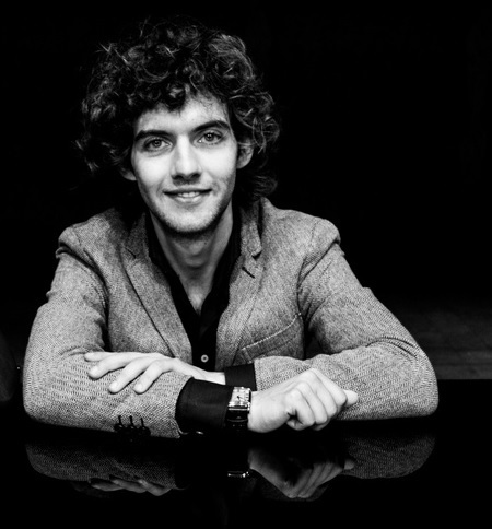 Foto-Daan-Boertien