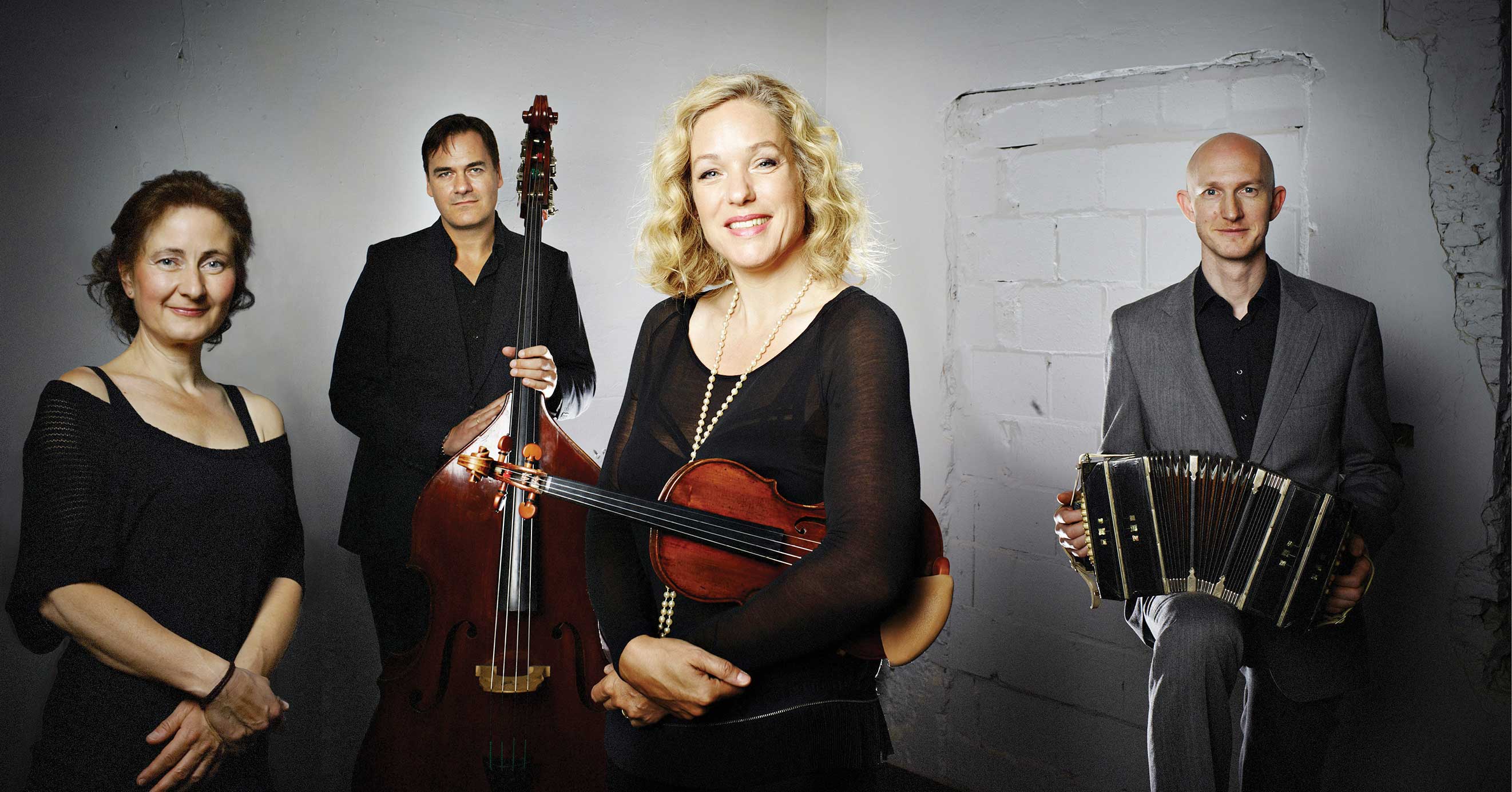 Isabelle-van-Keulen-Ensemble-web
