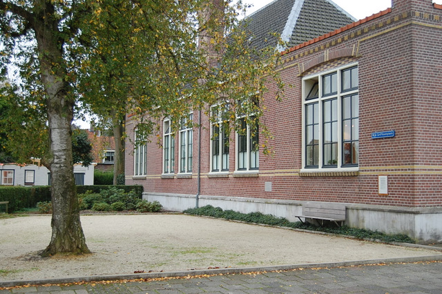 Kortenh. 2010 (9)