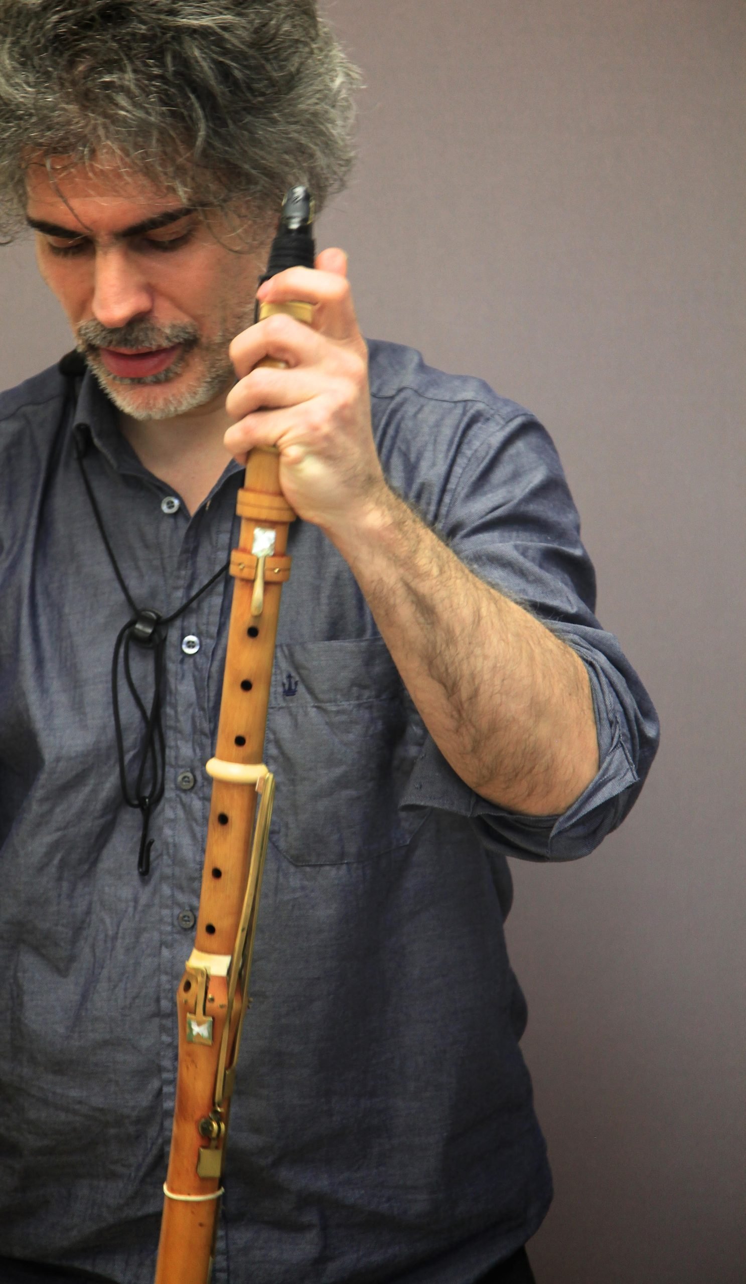 Lorenzo Coppola