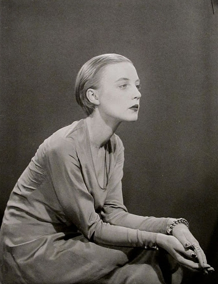Man_Ray_s_Avant_Garde_Portraits_of_Famous_Friends_27_