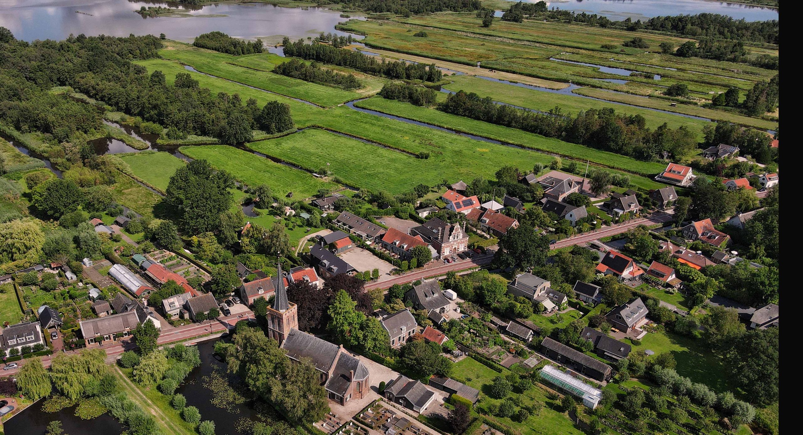 Website luchtfoto 1 reduced 1MB