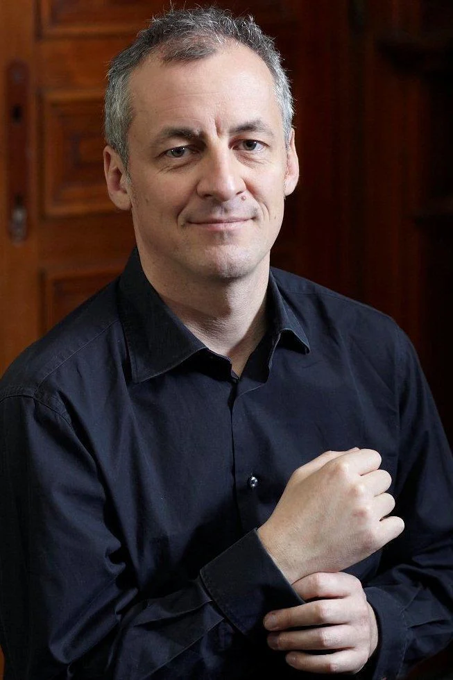 aleksandar-madzar-musician-4655check fotograaf