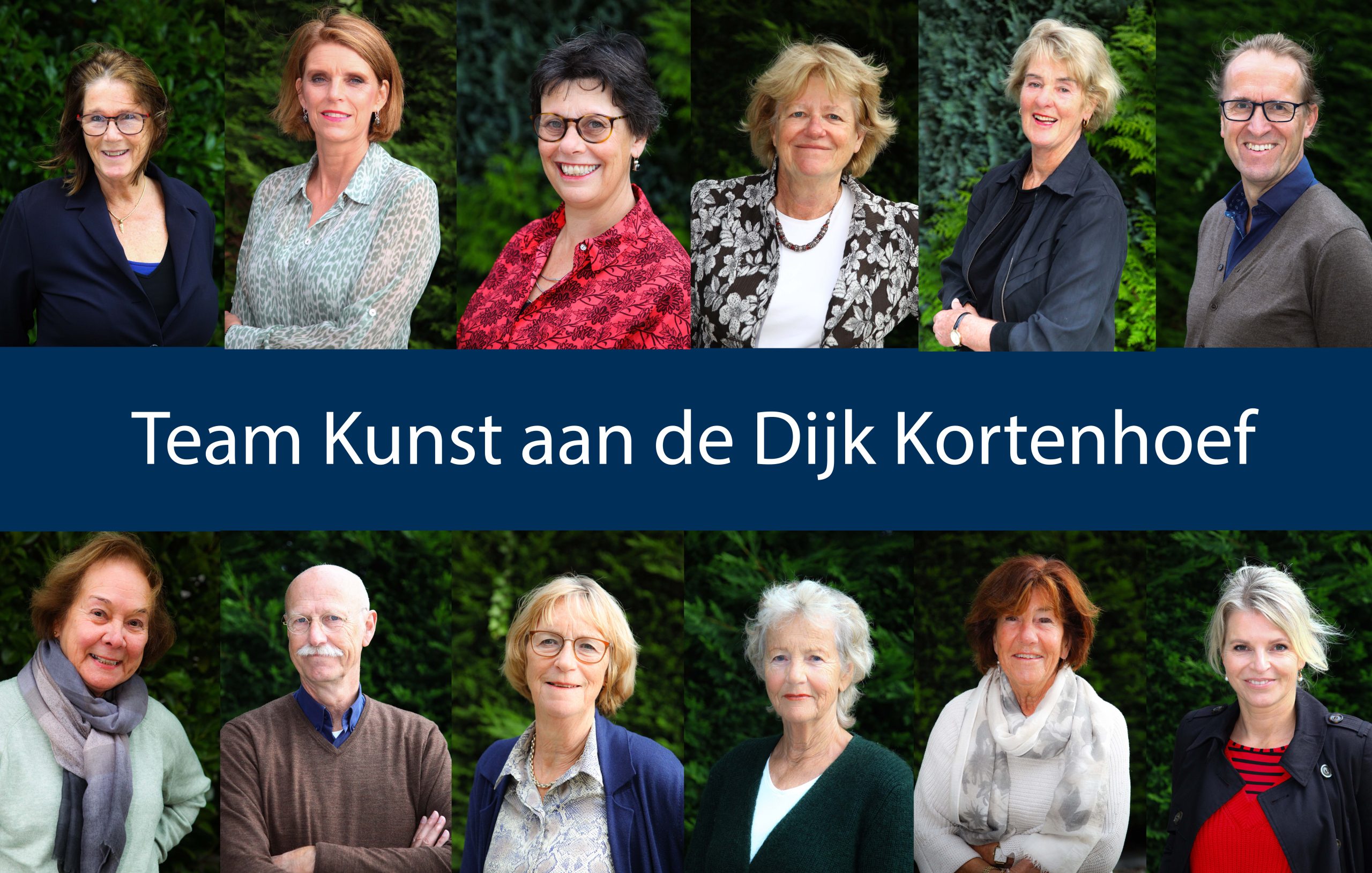 collage bestuur en ondersteuning Full Size-1